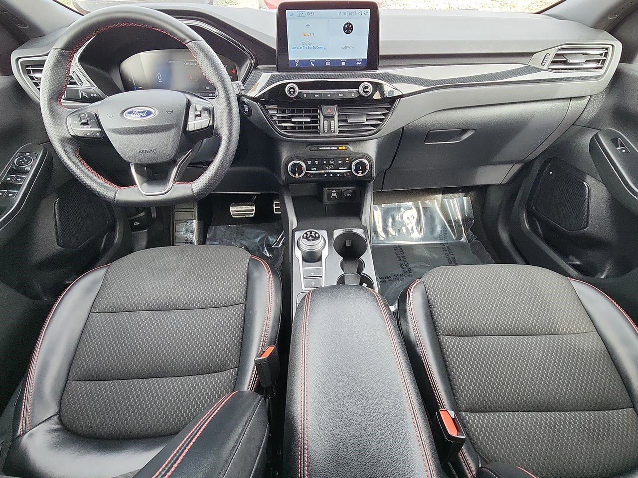 View 25