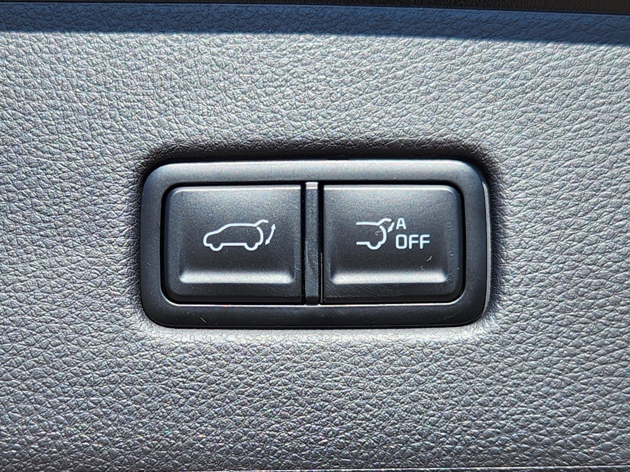 2026 Kia Carnival EX - Photo 14