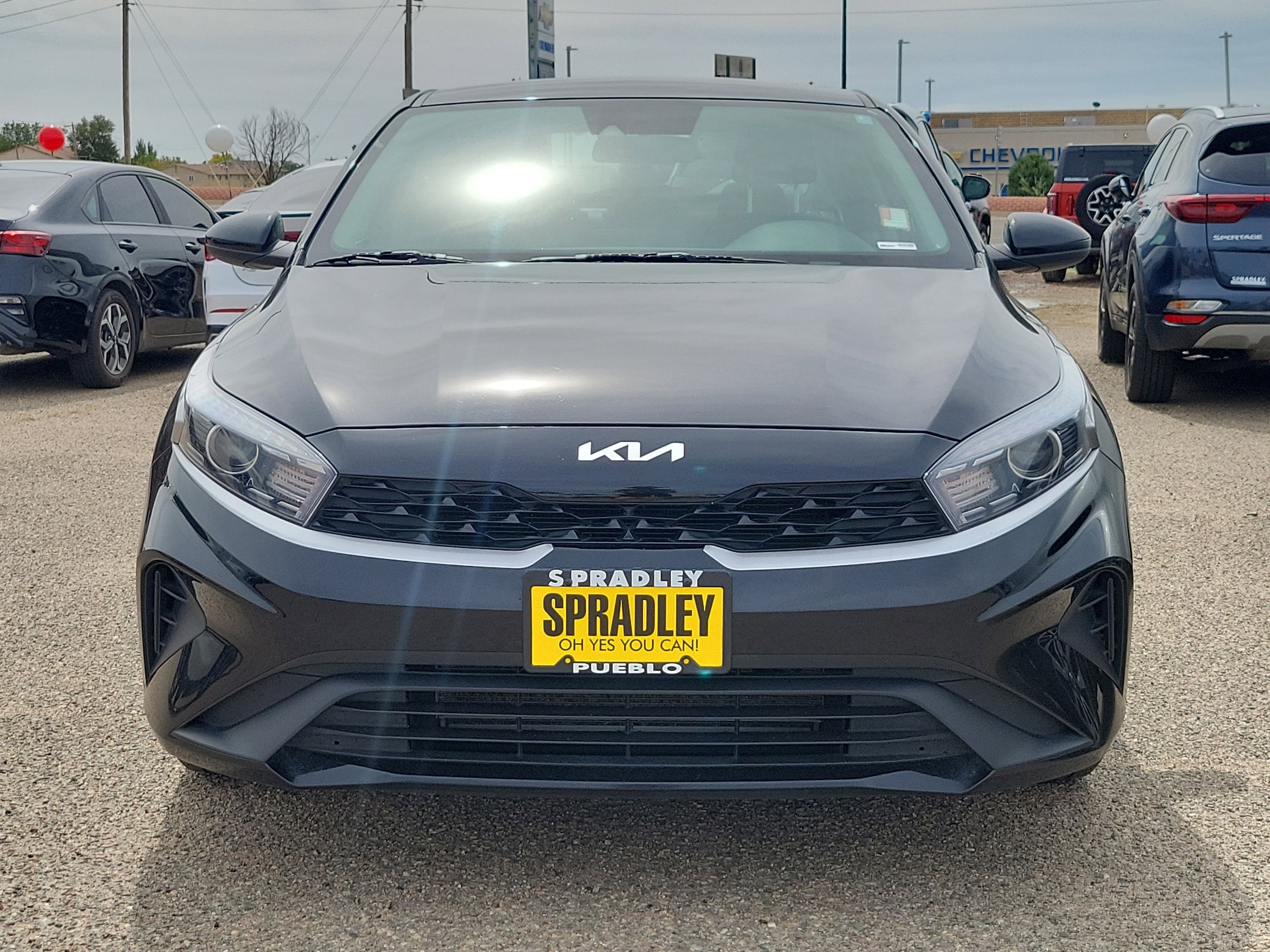 3KPF24AD8PE603390