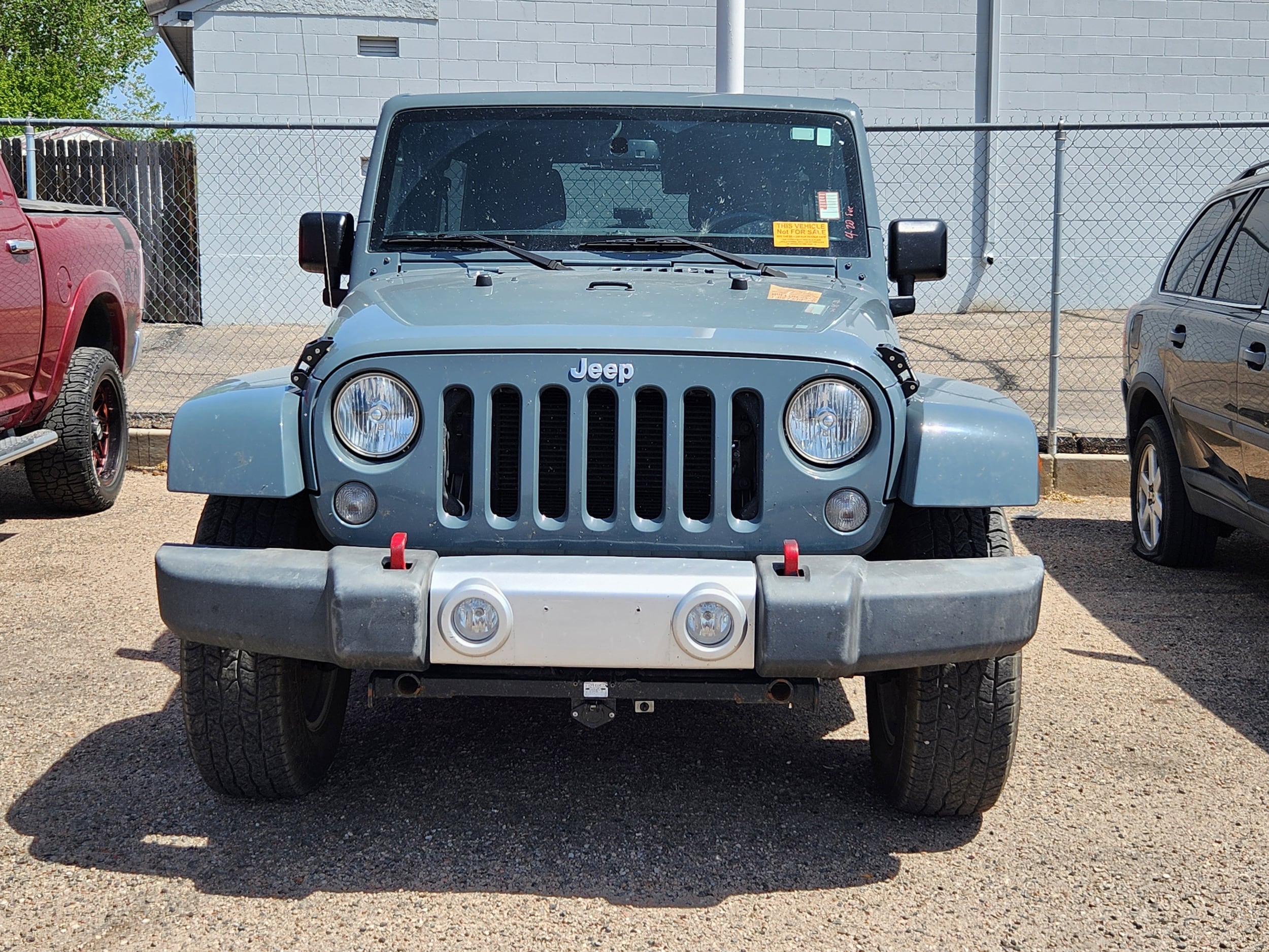 1C4BJWEG1FL589503