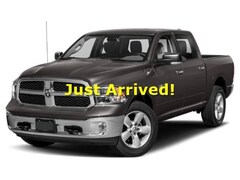 Buy a 2014 Ram 1500 SLT 5.7L V8 HEMI MDS VVT Truck Crew Cab For Sale in Pueblo