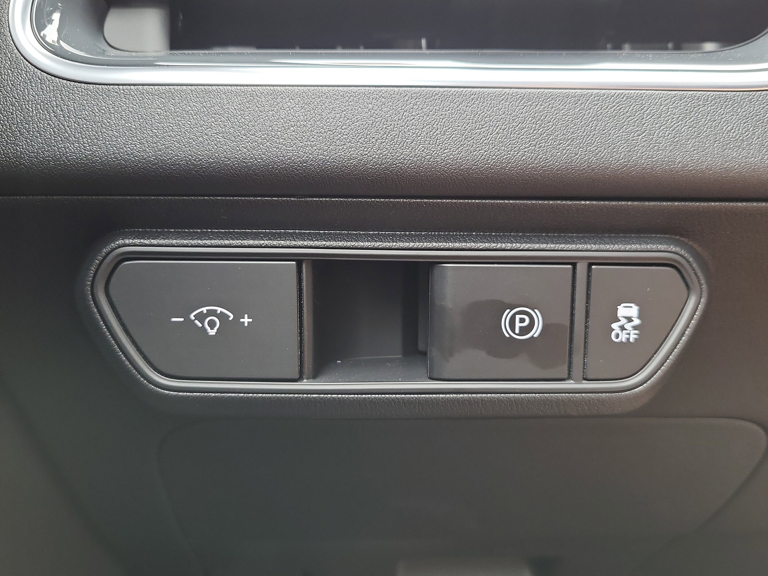 2025 Kia K4 GT-Line Turbo - Photo 22