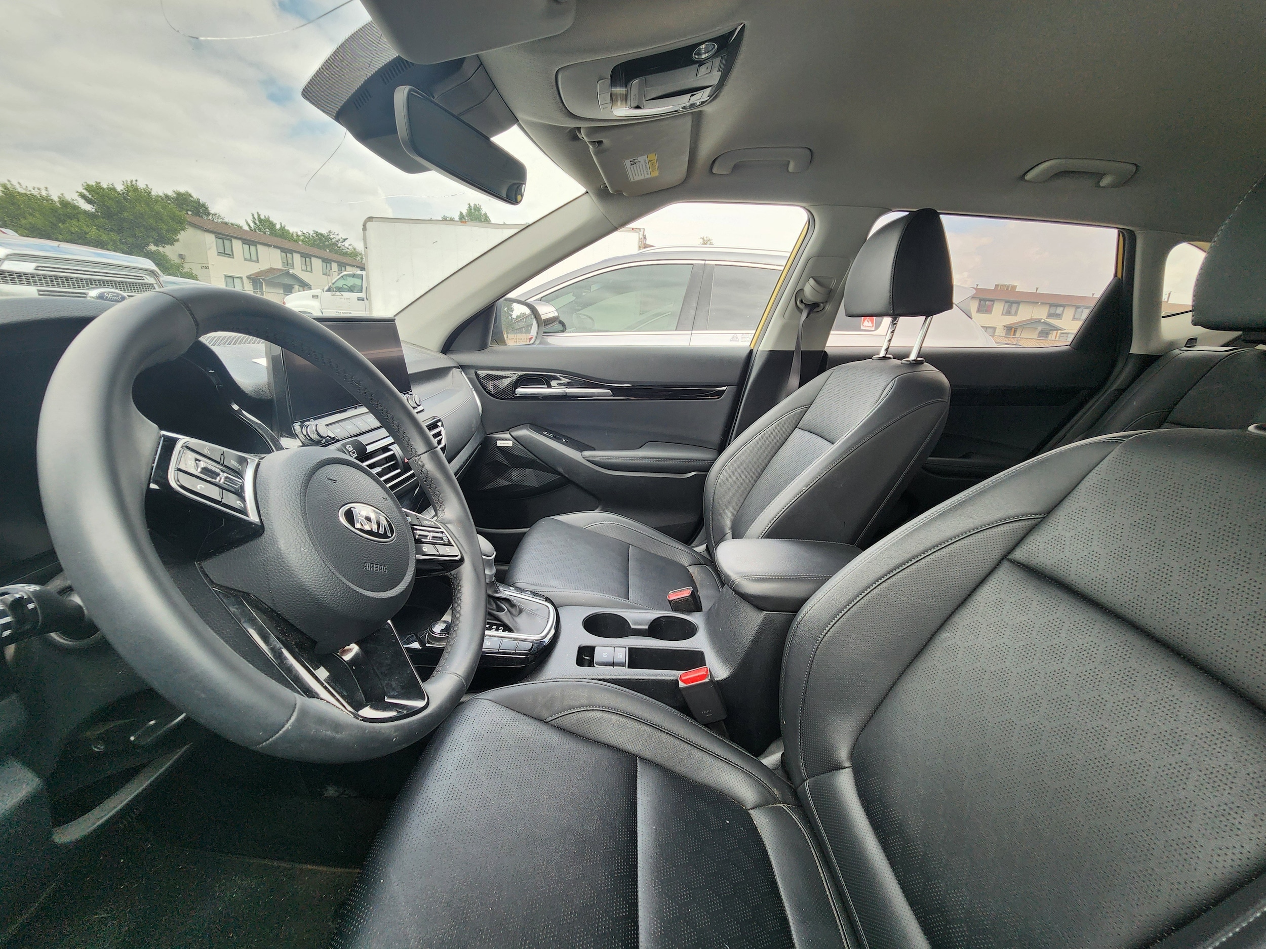 View 9