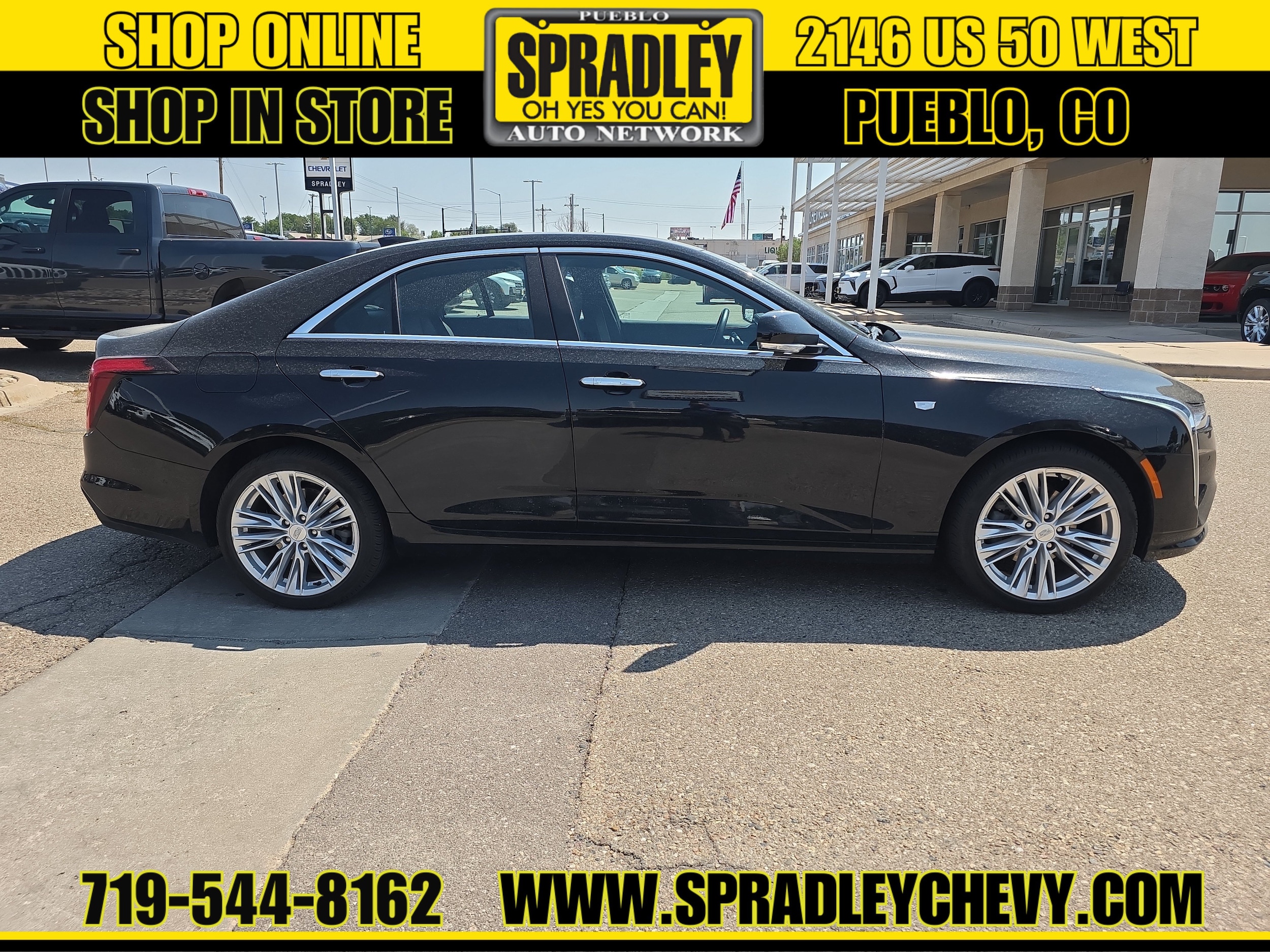 Photo 3