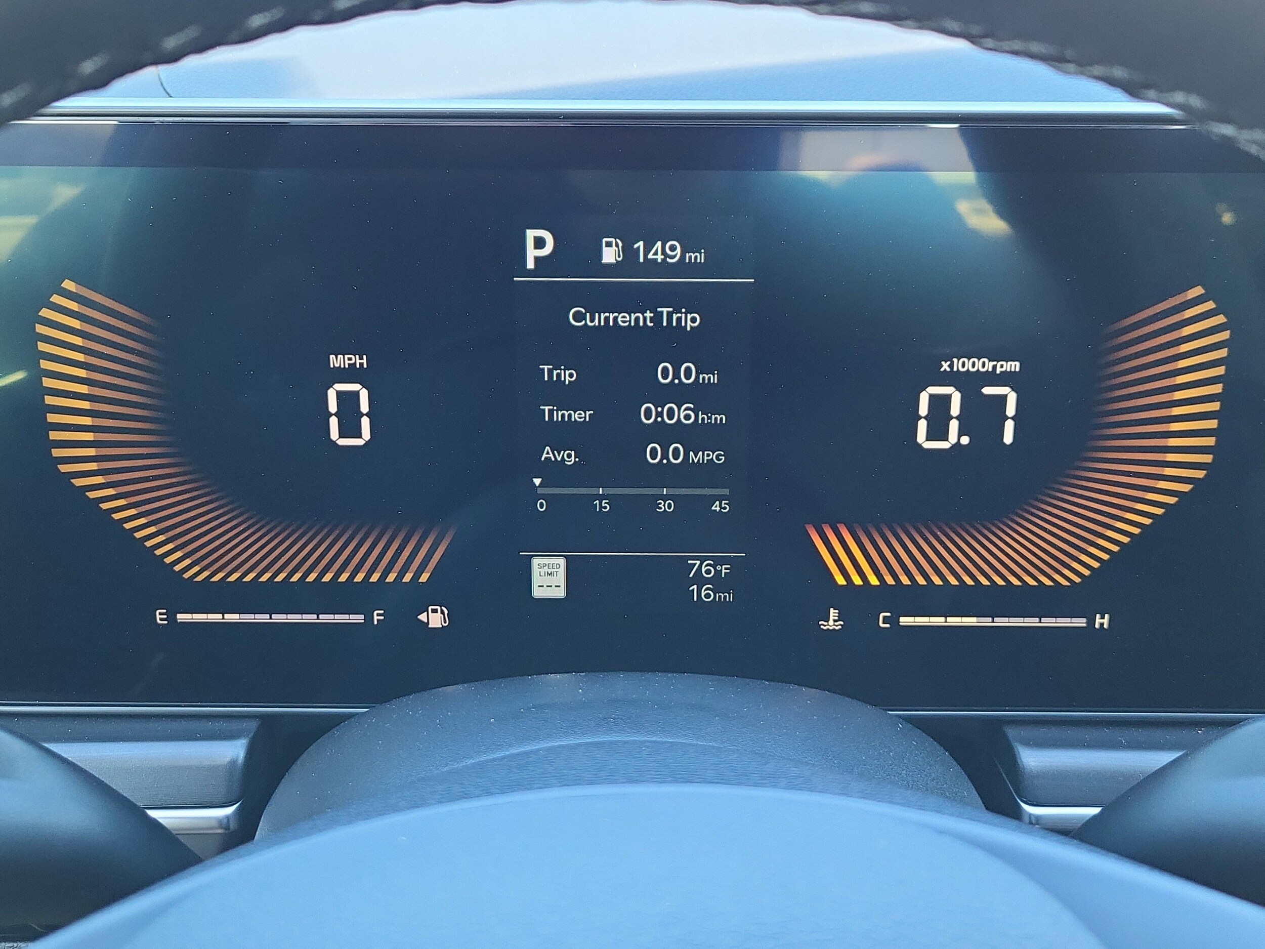 2026 Kia K5 GT-Line - Photo 16