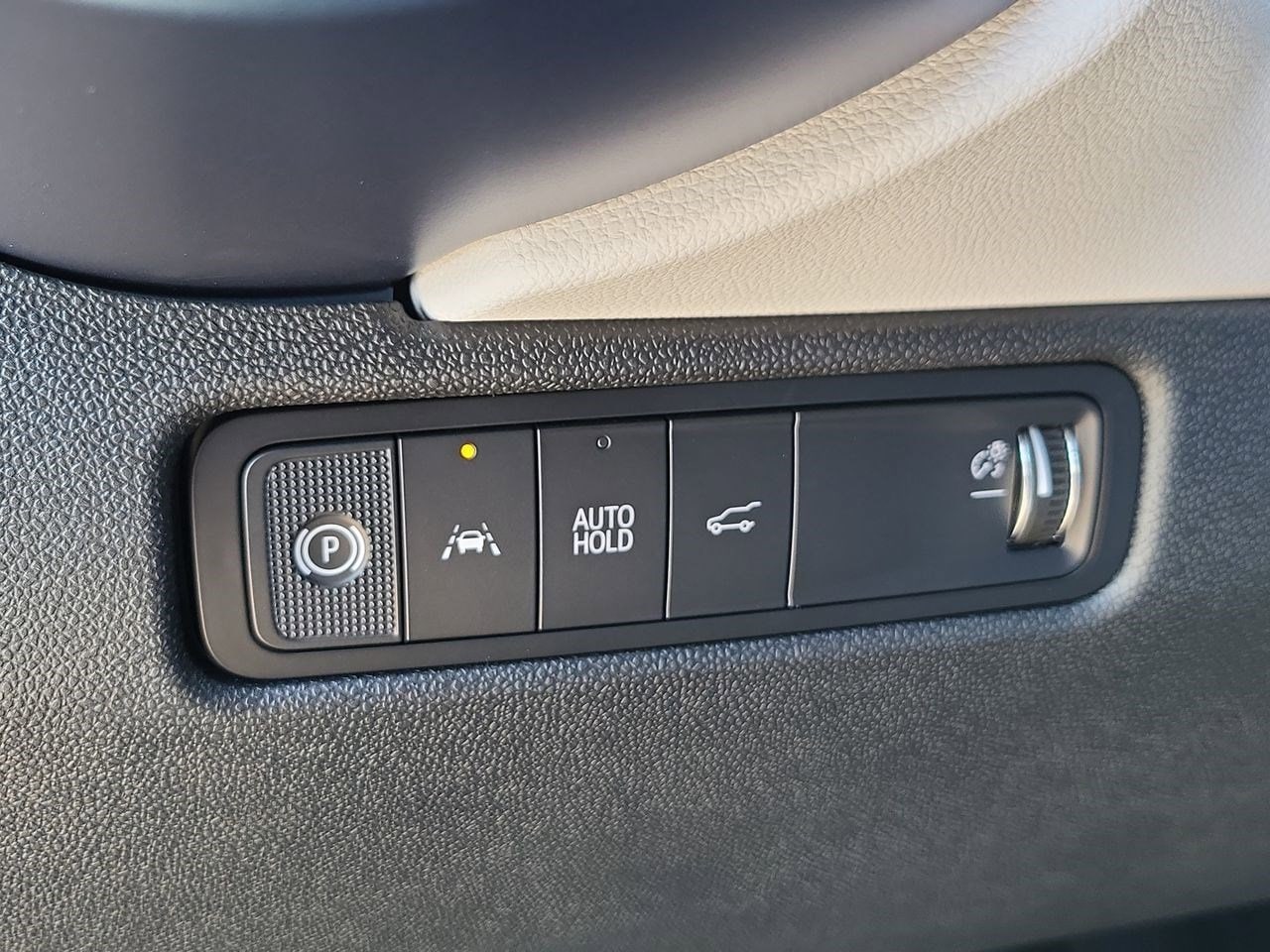 2026 Chevrolet Equinox EV 2LT - Photo 21