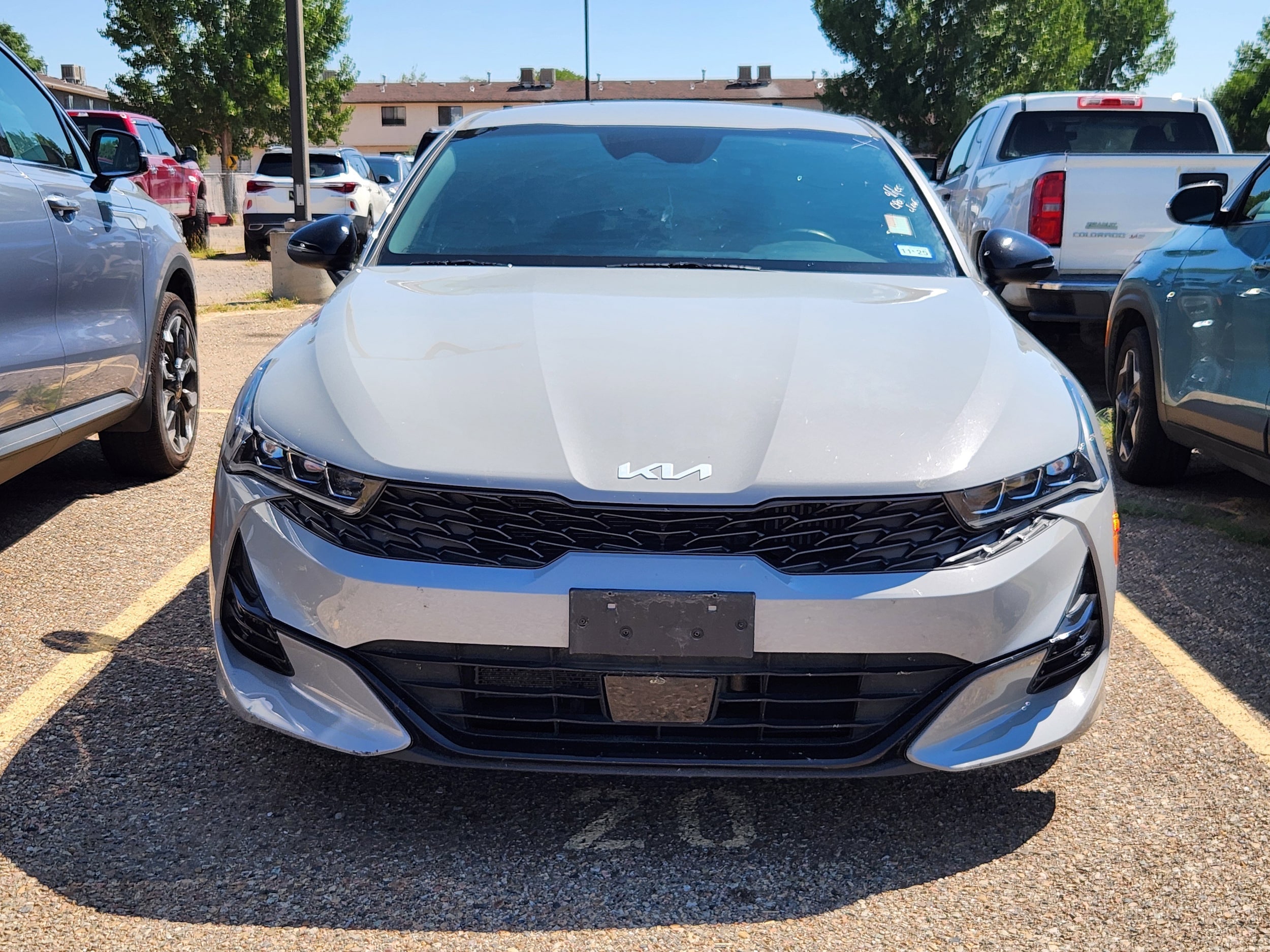 5XXG64J28PG208592
