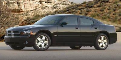 Buy a 2007 Dodge Charger Base Sedan For Sale in Pueblo