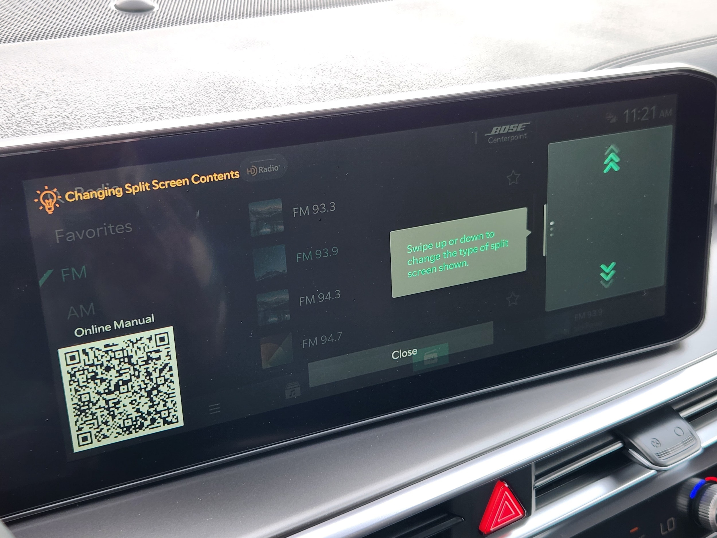 2026 Kia Sorento EX Hybrid - Photo 22