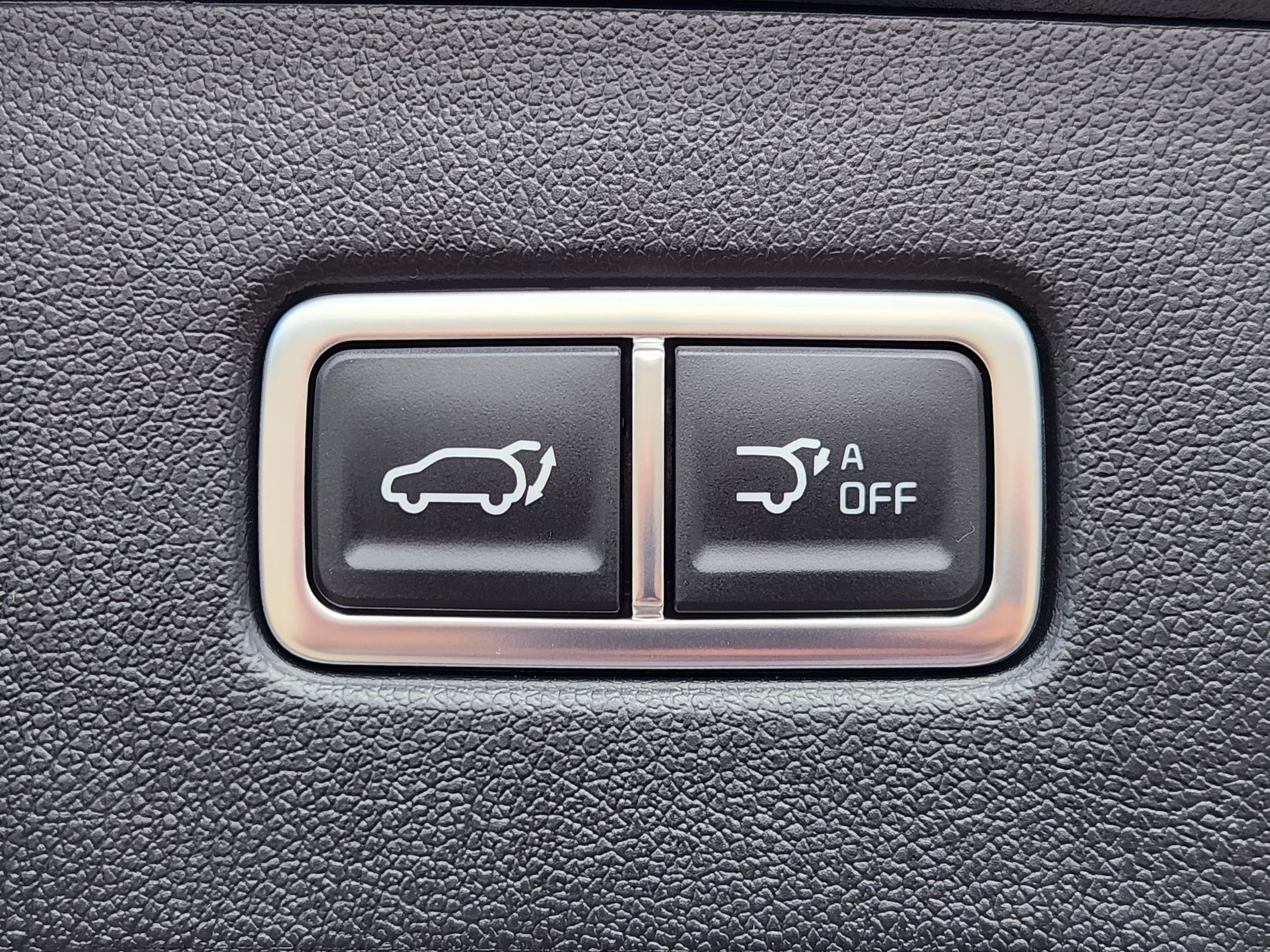 2026 Kia Sorento EX PHEV - Photo 14