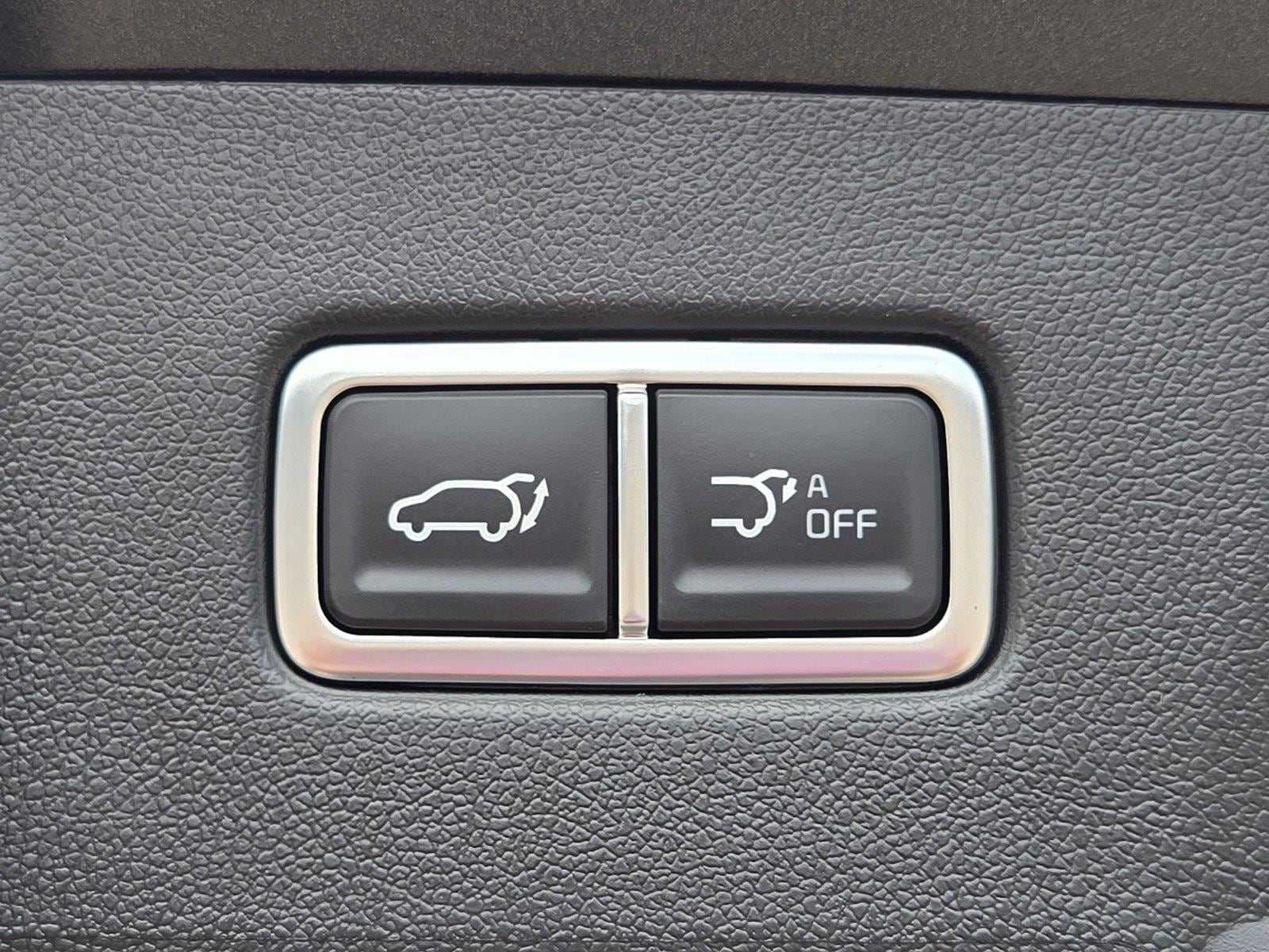 2026 Kia Sorento EX Hybrid - Photo 13