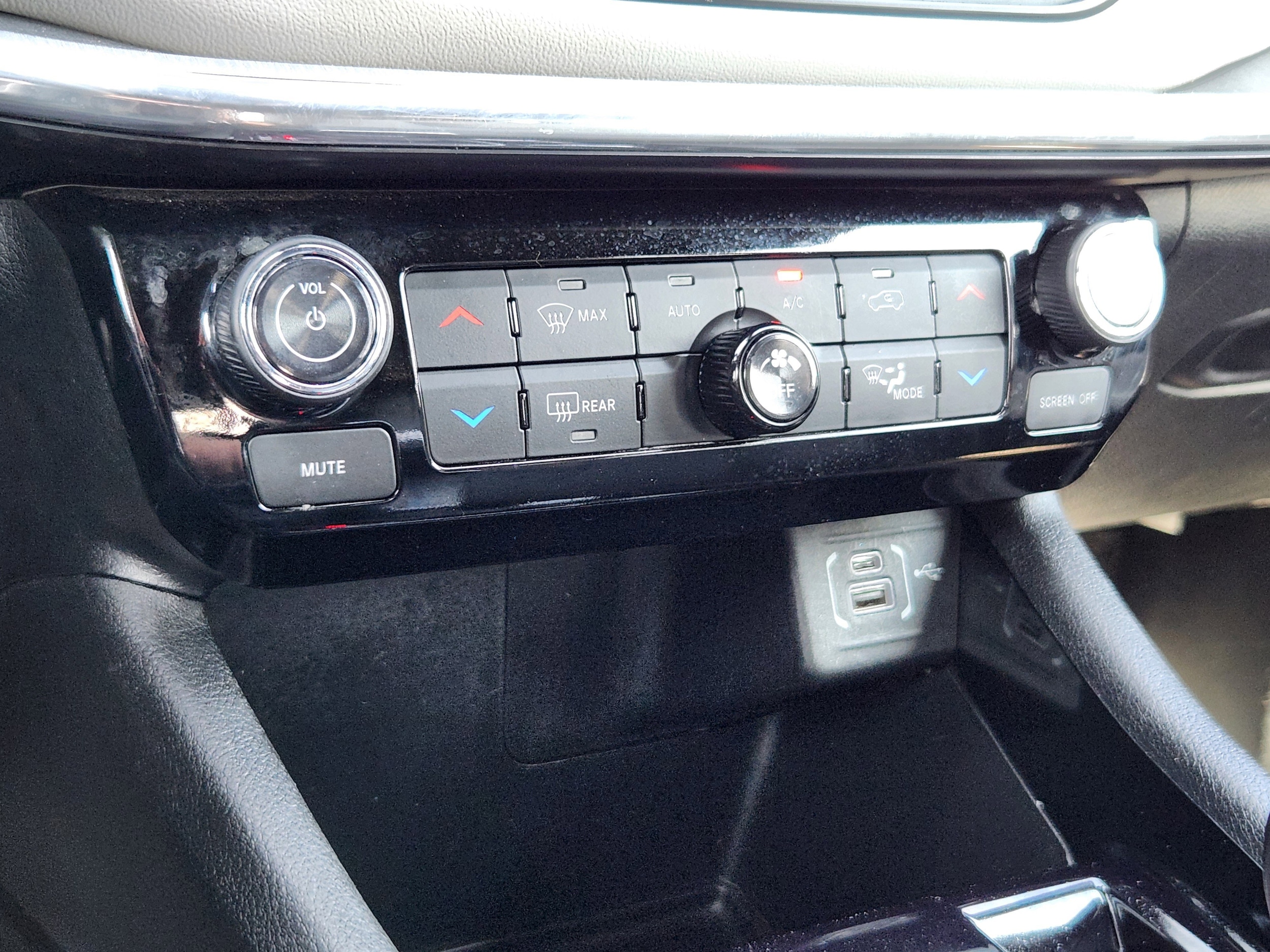 View 23