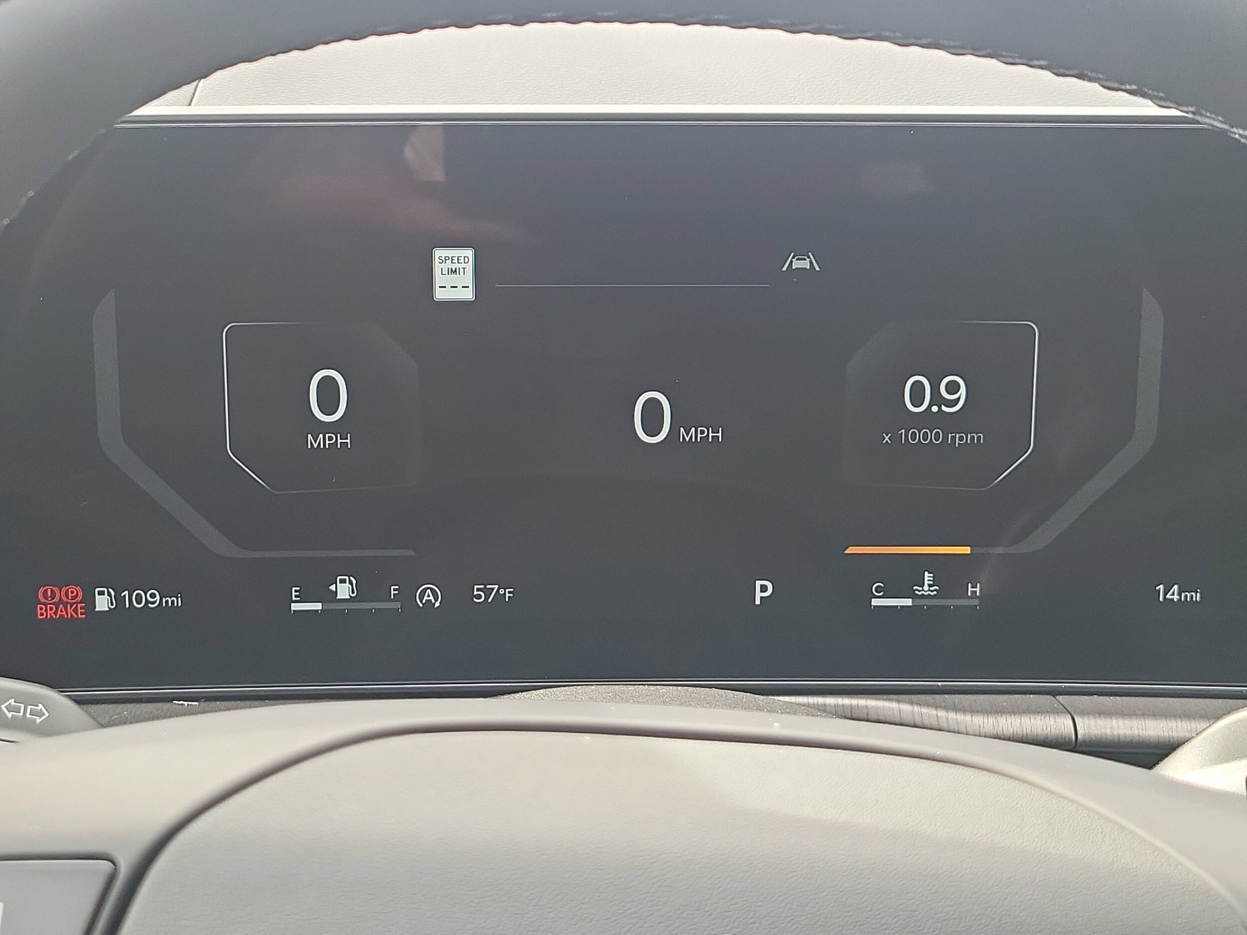 2026 Kia Sportage X-Line - Photo 14