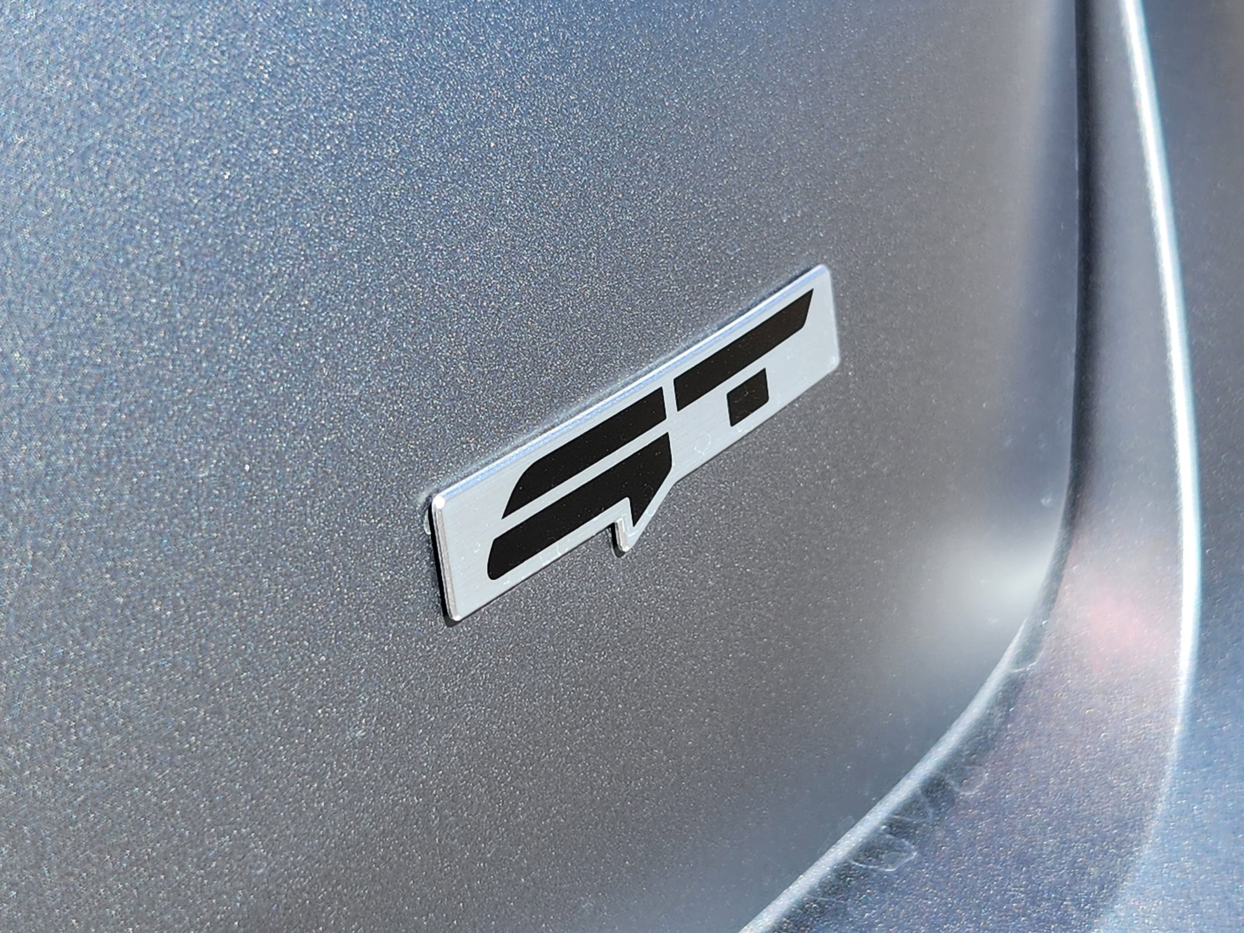 2026 Kia K5 GT - Photo 11
