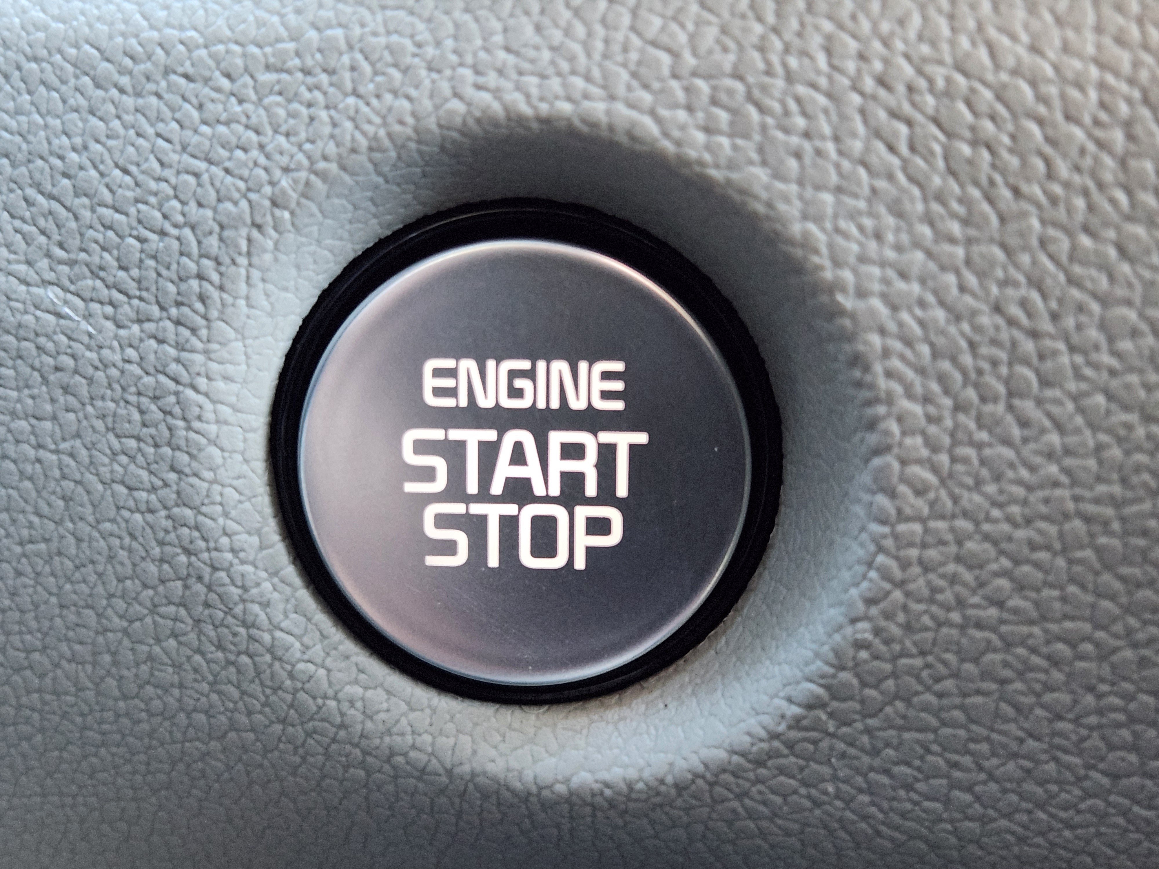 2026 Kia Sorento S - Photo 23