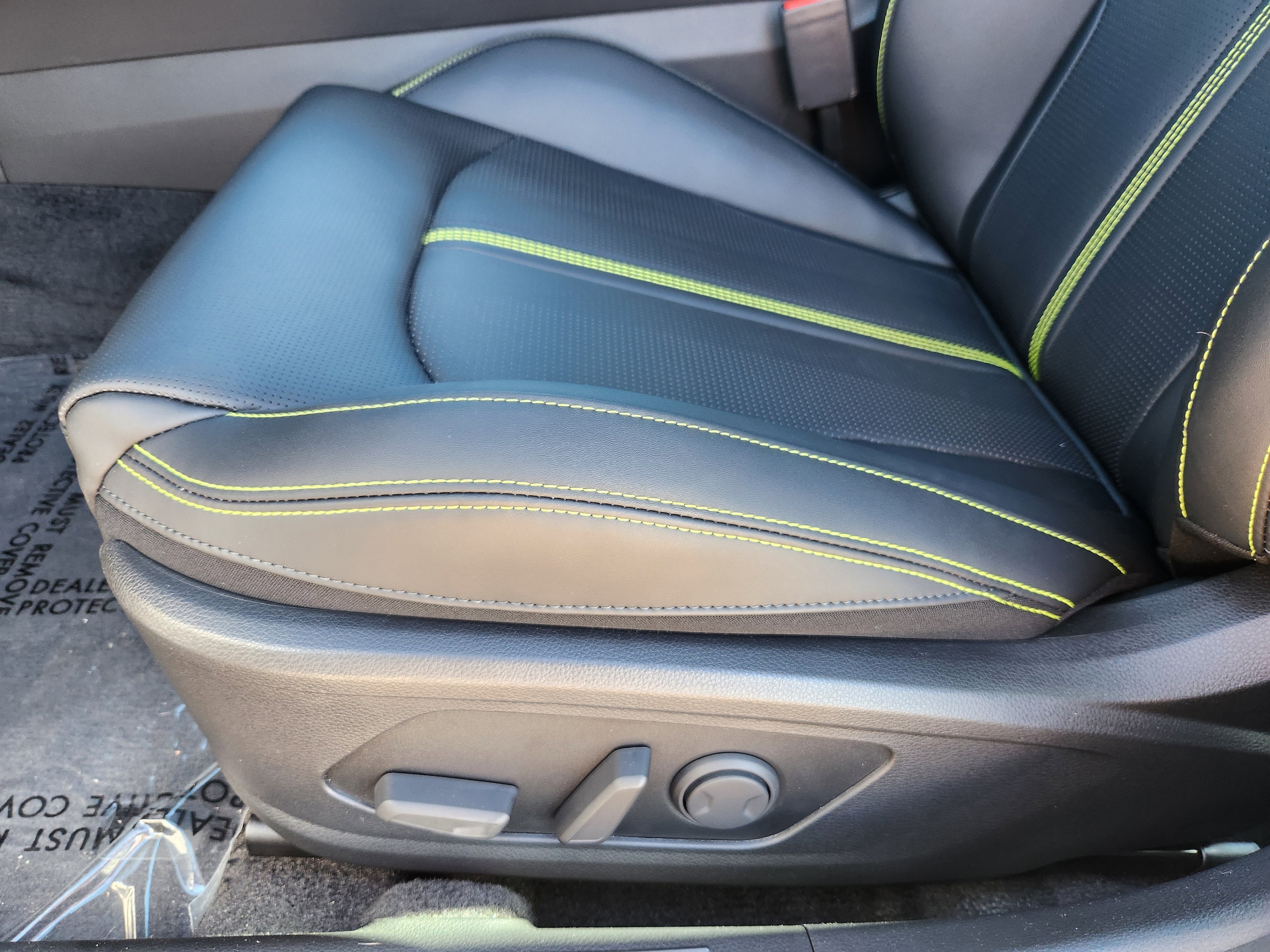 2026 Kia K5 GT - Photo 8