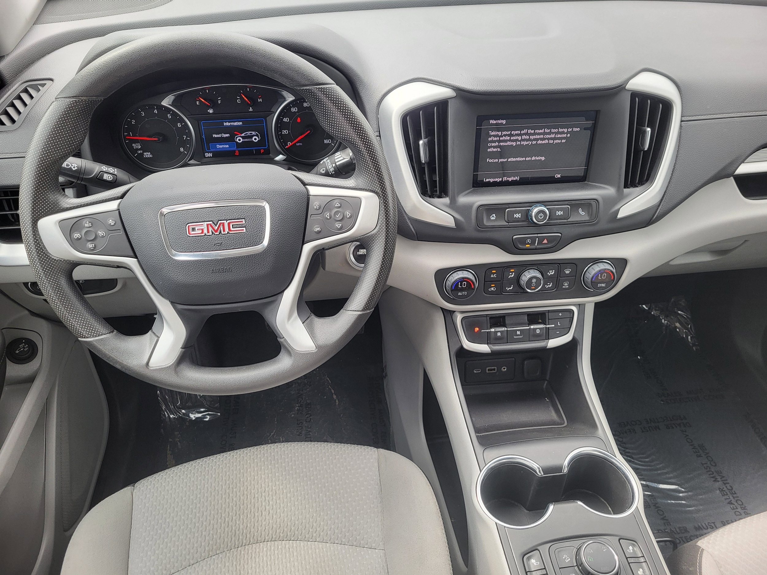 View 9