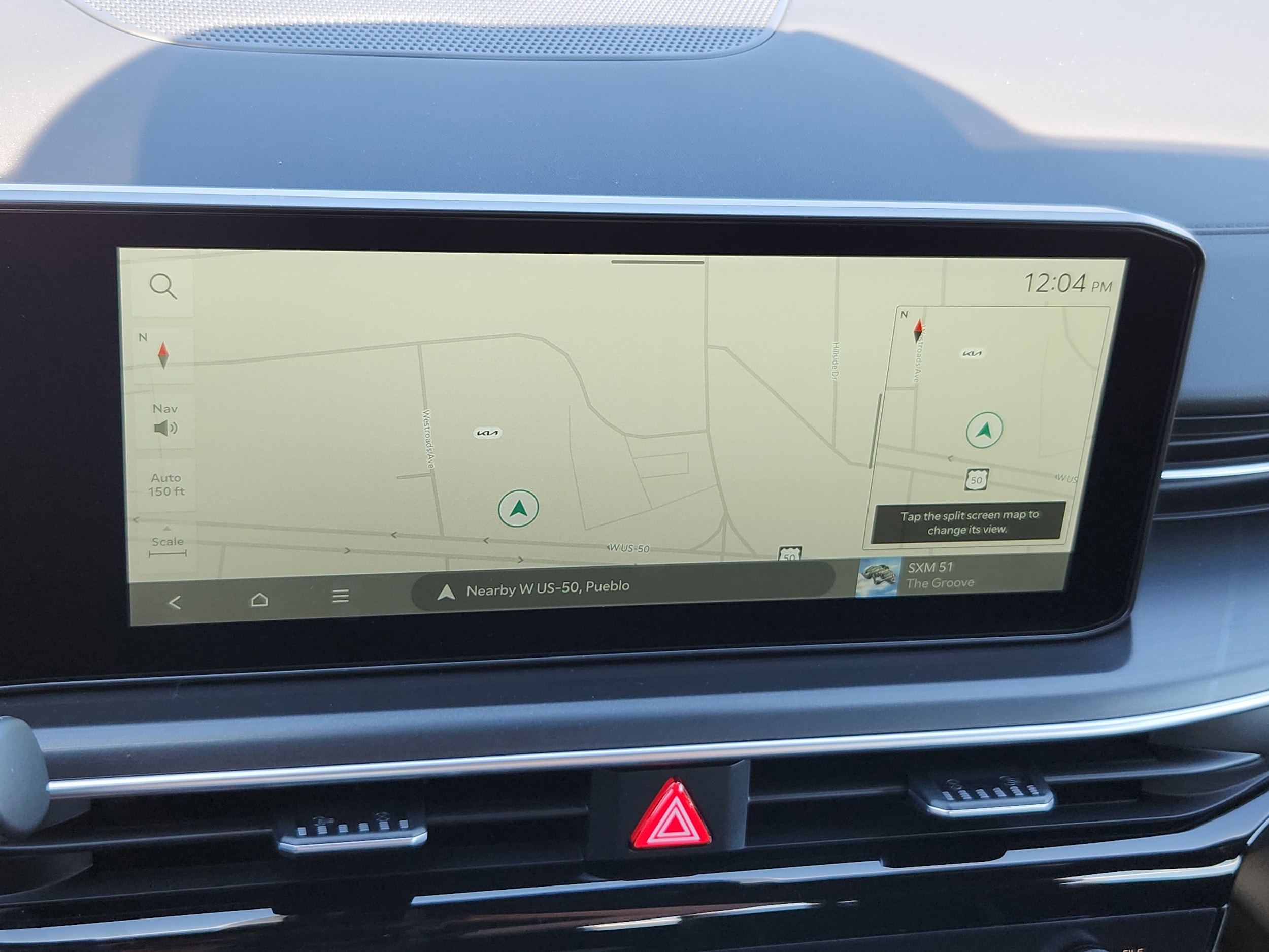 2026 Kia K5 GT - Photo 19