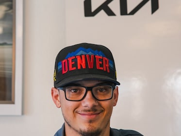 Staff member Zak Chavez from ID_4293aa