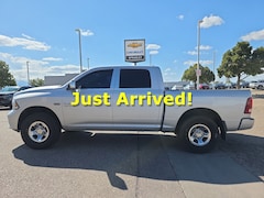 Buy a 2014 Ram 1500 Sport Truck Crew Cab For Sale in Pueblo