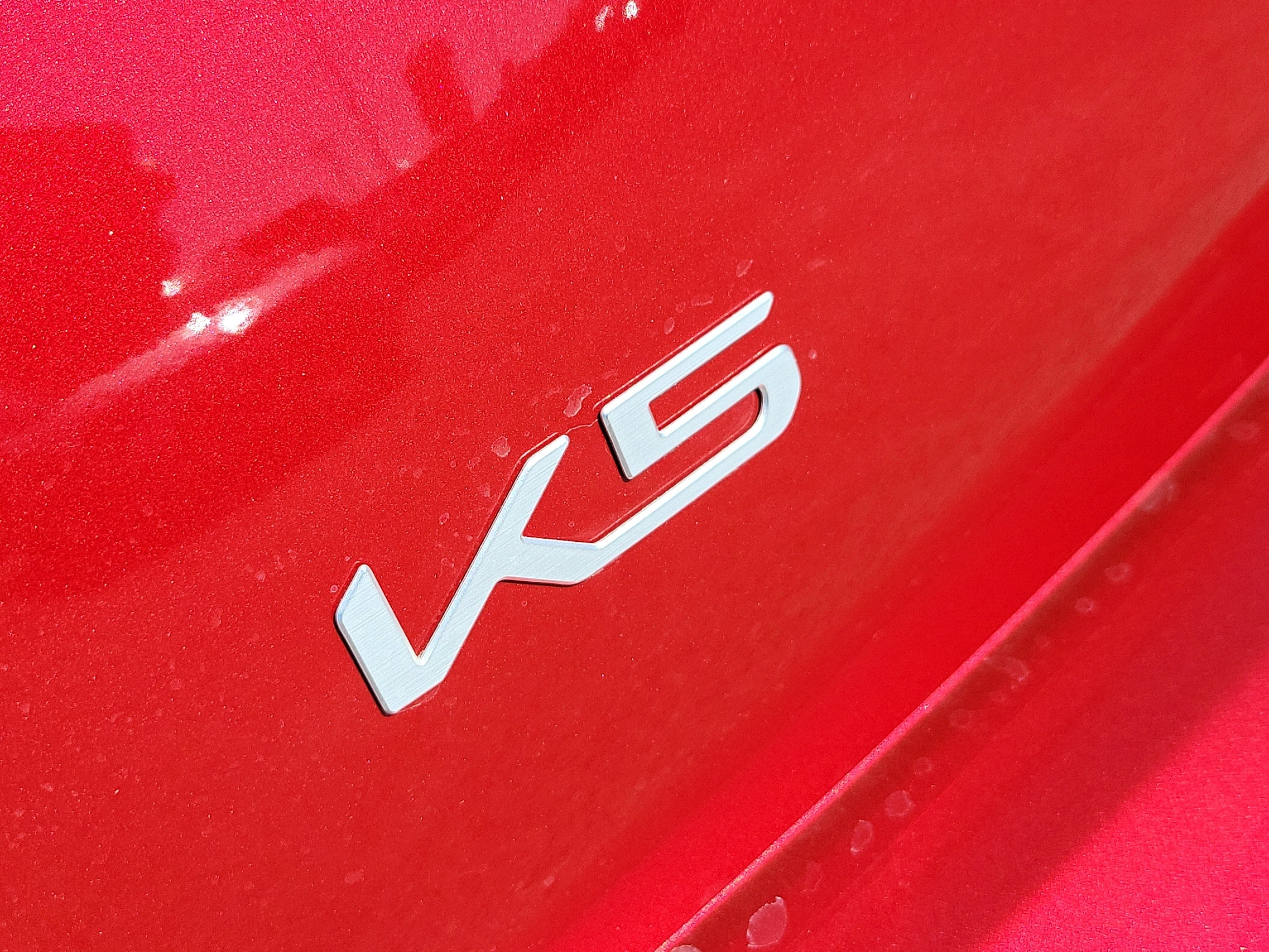 2026 Kia K5 GT-Line - Photo 10