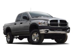 Buy a 2009 Dodge Ram 2500 ST Truck Quad Cab For Sale in Pueblo