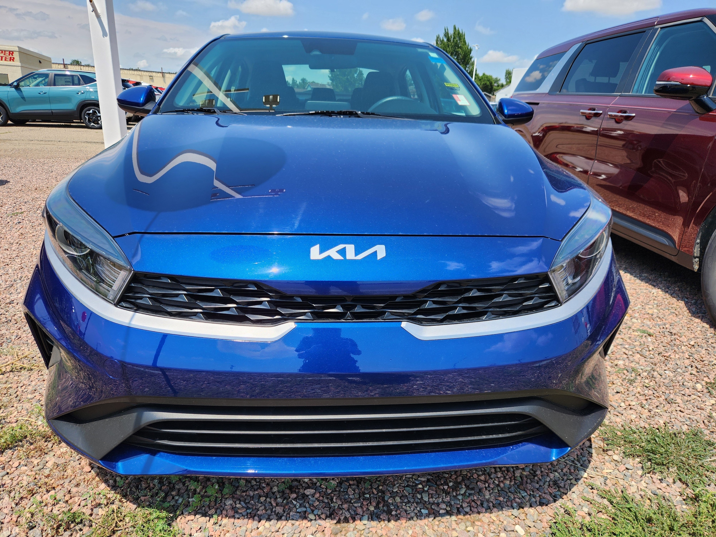 3KPF24AD4PE547495
