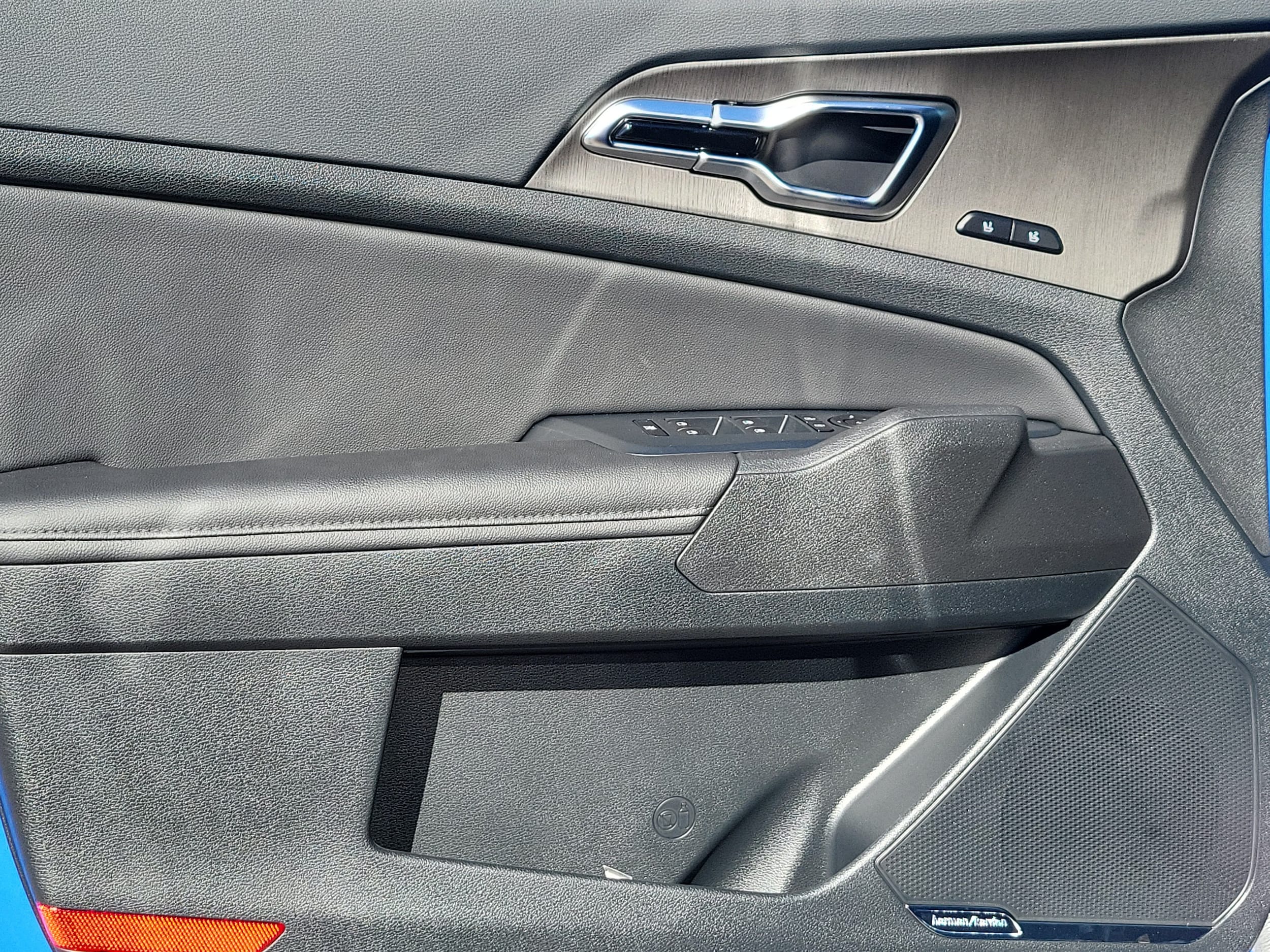 2026 Kia Sportage X-Pro Prestige - Photo 6
