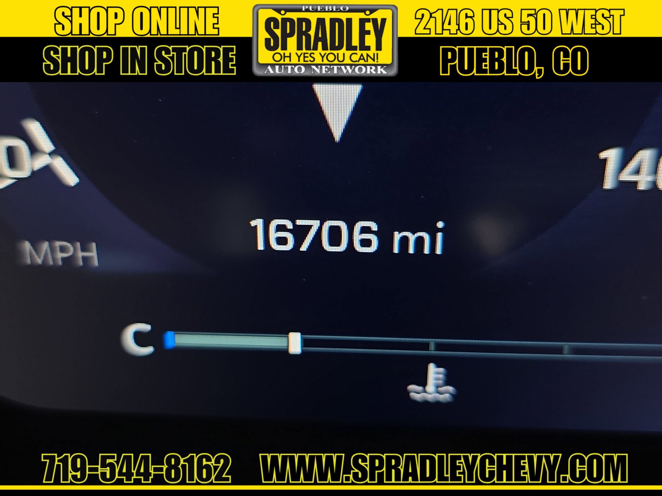 2026 Chevrolet Silverado 3500HD LT - Photo 7