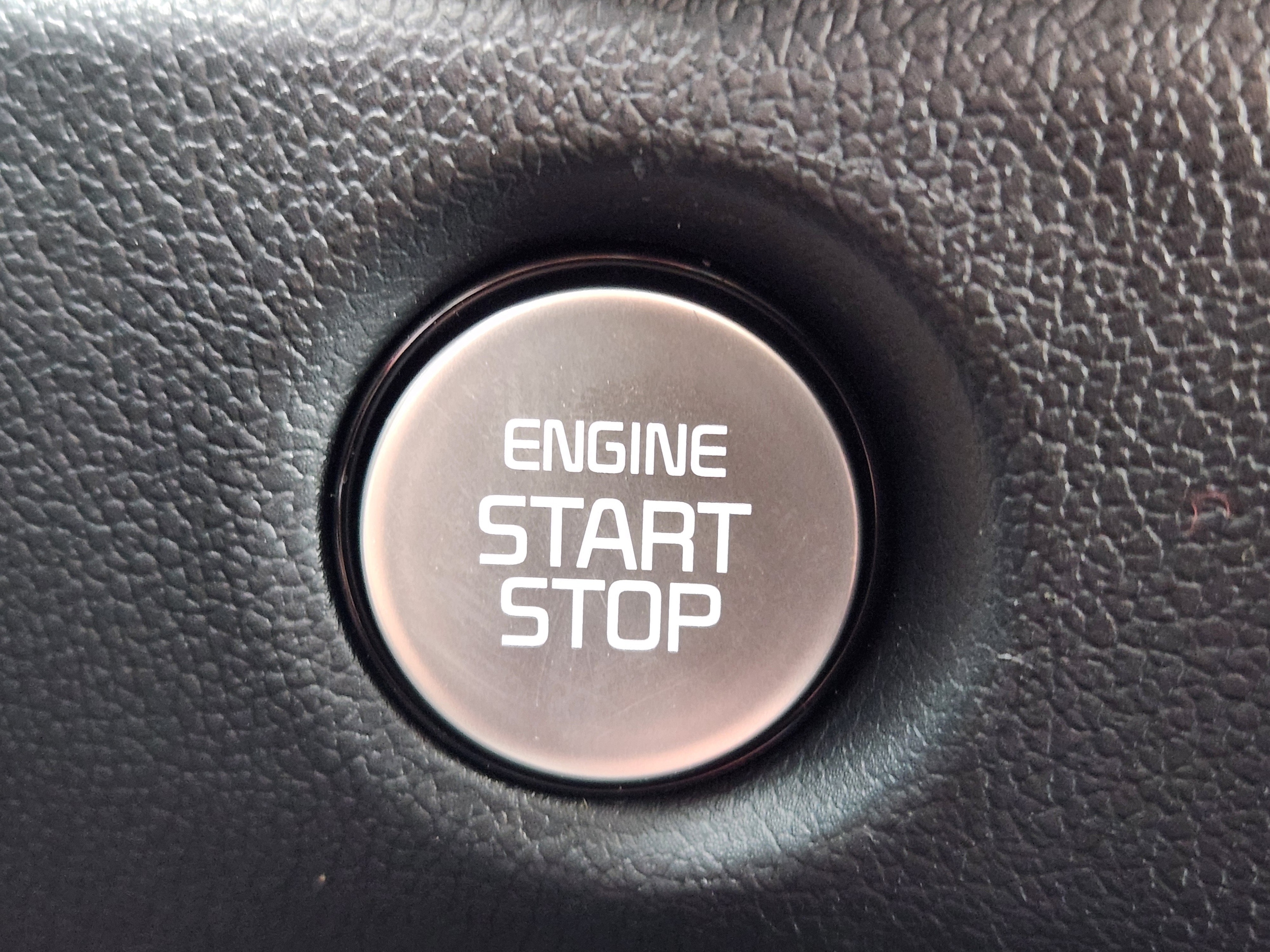 2026 Kia Sorento EX Hybrid - Photo 24