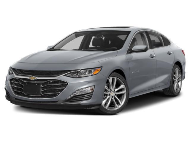 Buy a 2024 Chevrolet Malibu 2LT Sedan For Sale in Pueblo