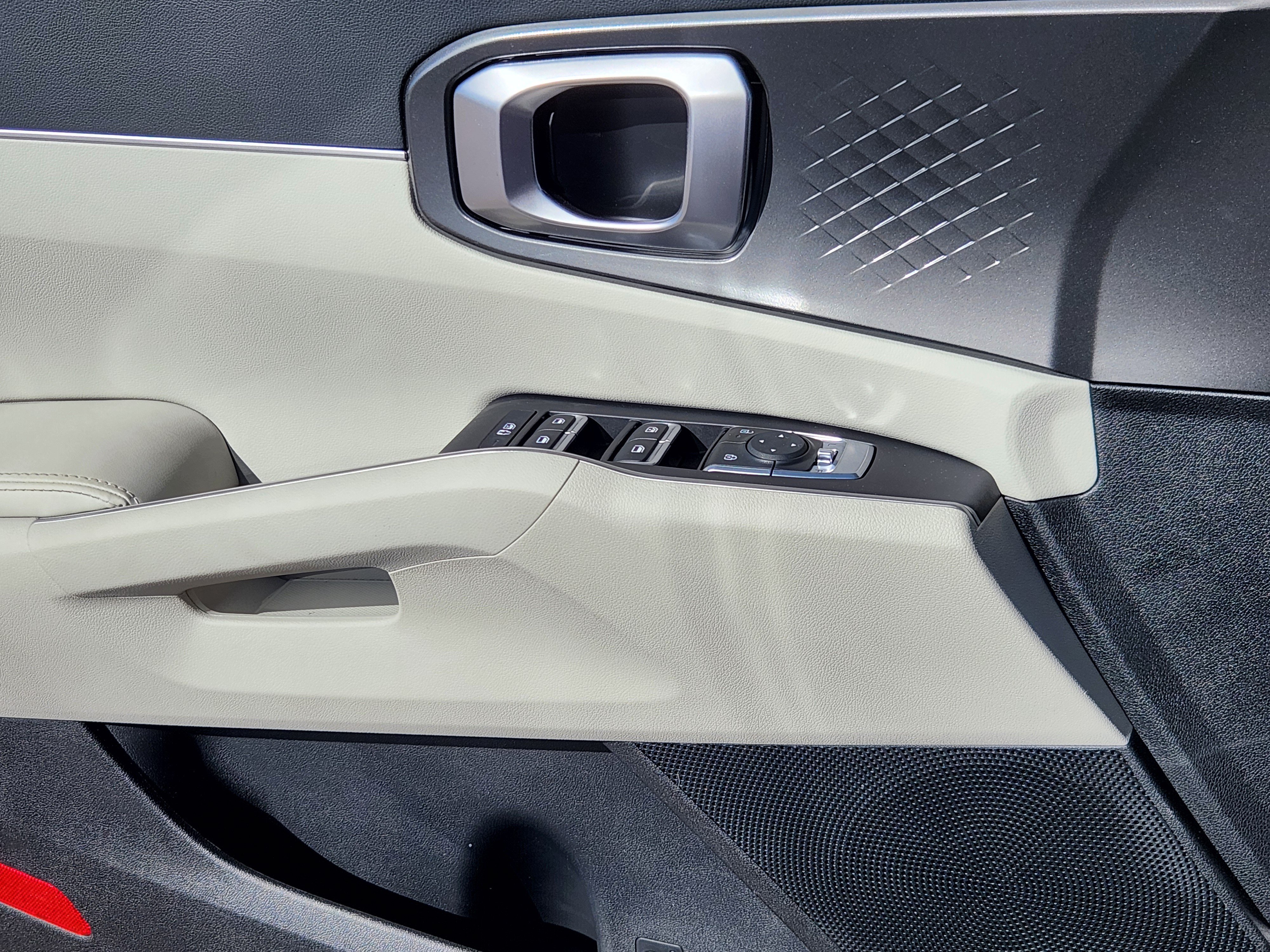 2026 Kia Sorento S - Photo 7