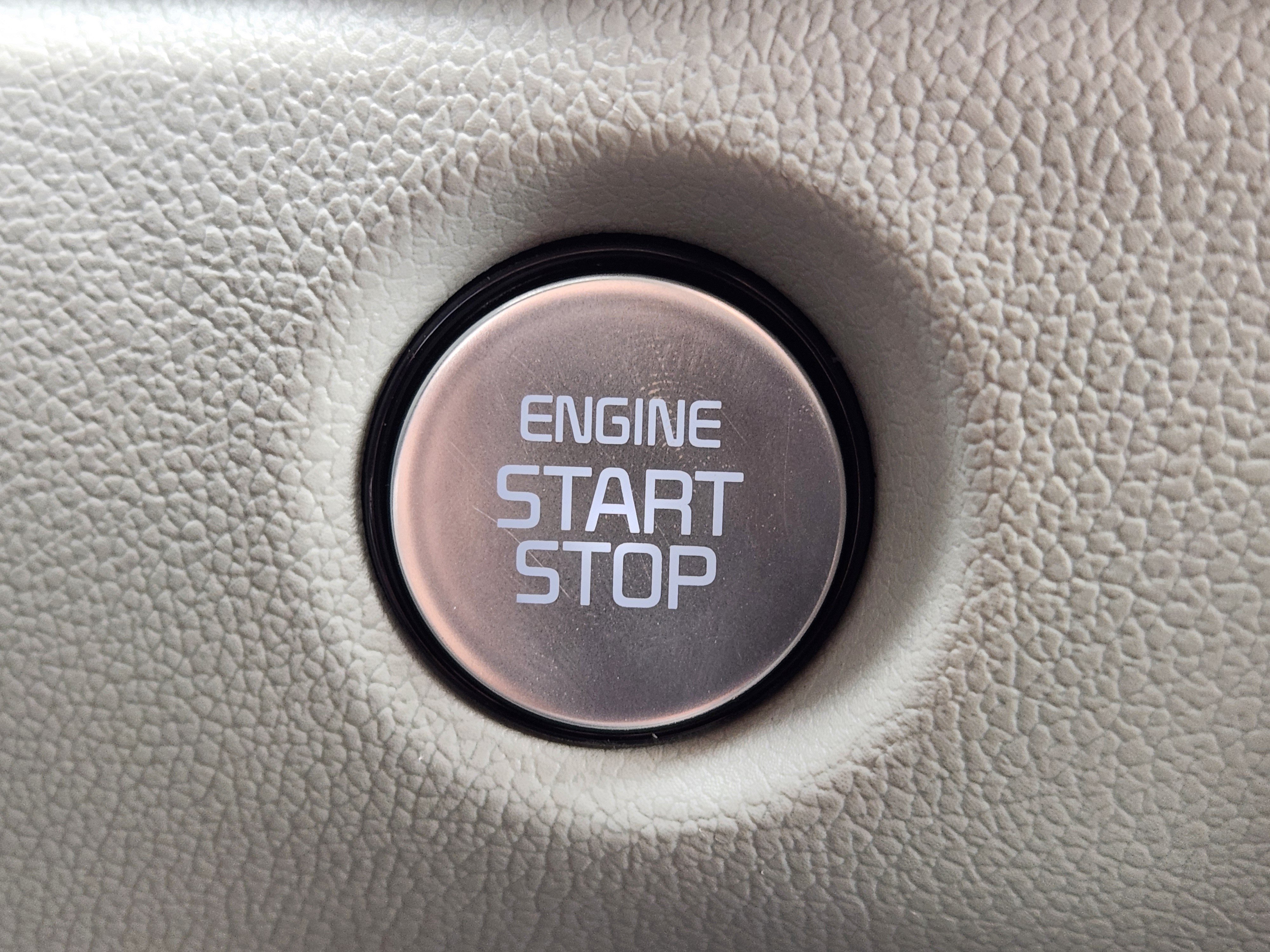 2026 Kia Sorento EX PHEV - Photo 24