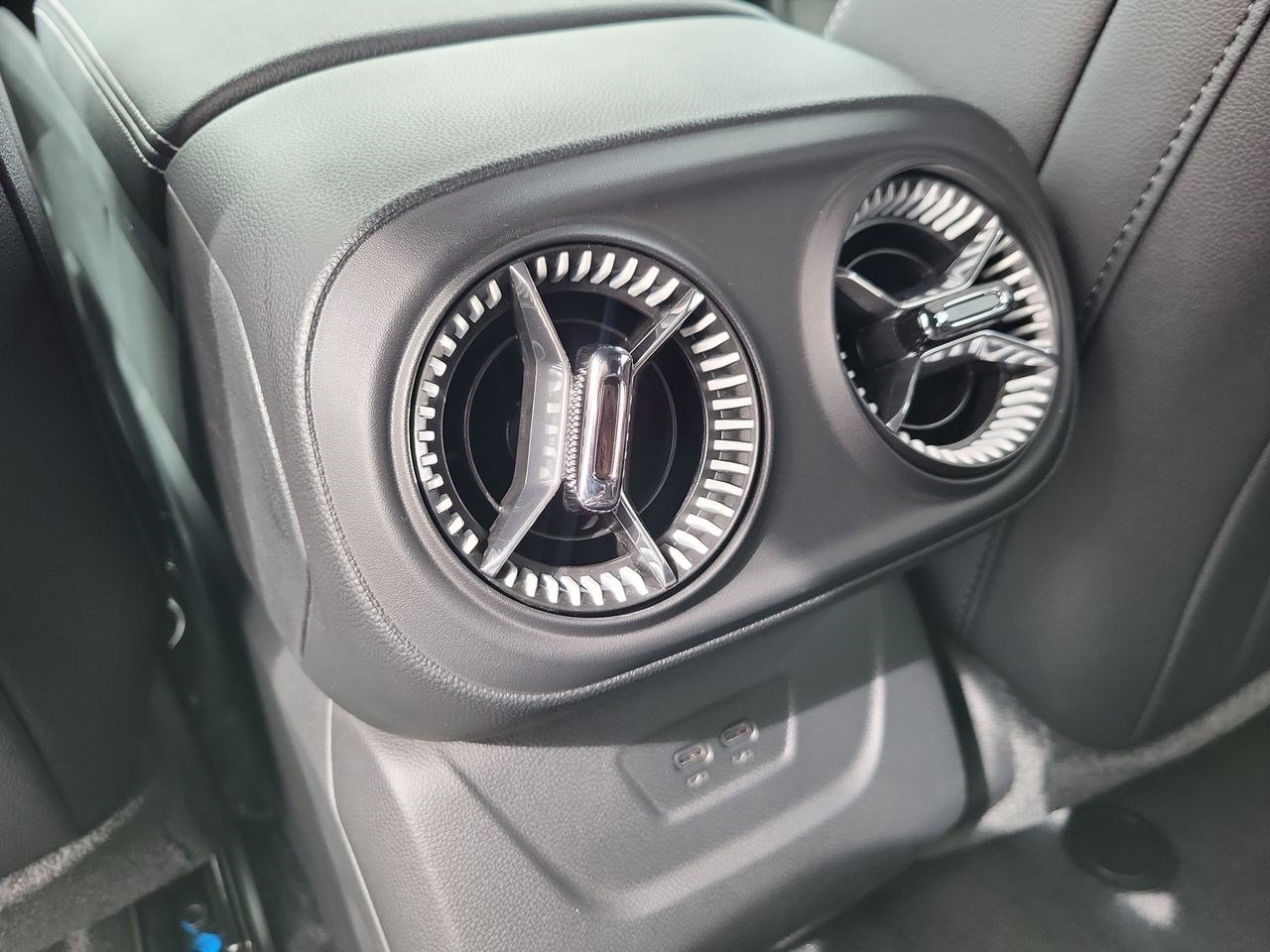 2026 Chevrolet Blazer EV LT - Photo 25