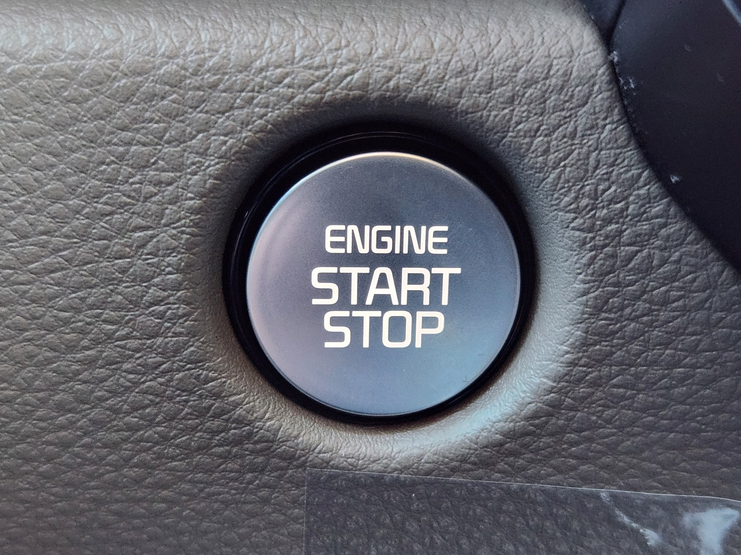 2026 Kia Carnival EX - Photo 24