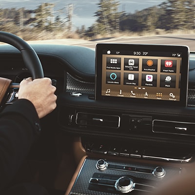 IMMERSE YOURSELF IN ELEGANCE IMMERSE YOURSELF IN ELEGANCE