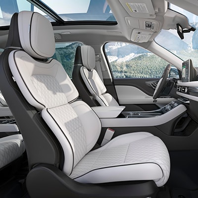 IMMERSE YOURSELF IN ELEGANCE IMMERSE YOURSELF IN ELEGANCE