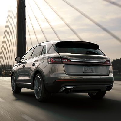AVAILABLE ADAPTIVE CRUISE CONTROL WITH STOP-AND-GO AND LANE CENTERING AVAILABLE ADAPTIVE CRUISE CONTROL WITH STOP-AND-GO AND LANE CENTERING