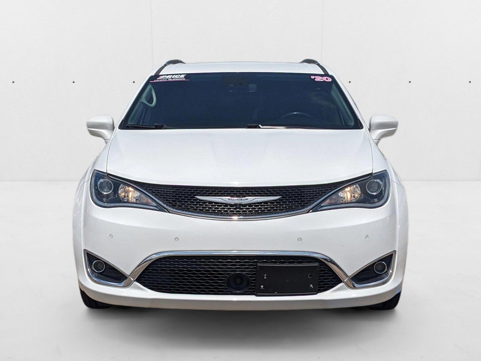 2C4RC1EG4LR165585