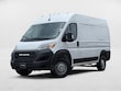 Ram Promaster Cargo Van