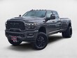 Ram 3500