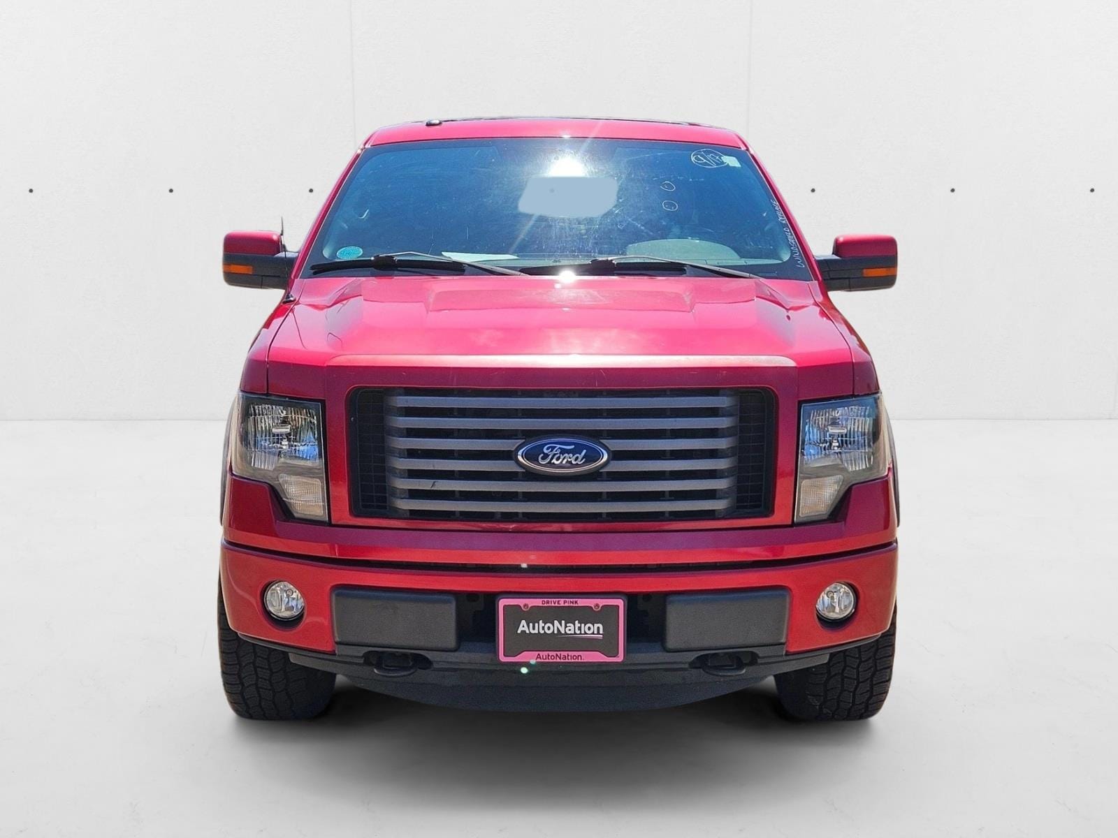 1FTFW1EF9CFA74322