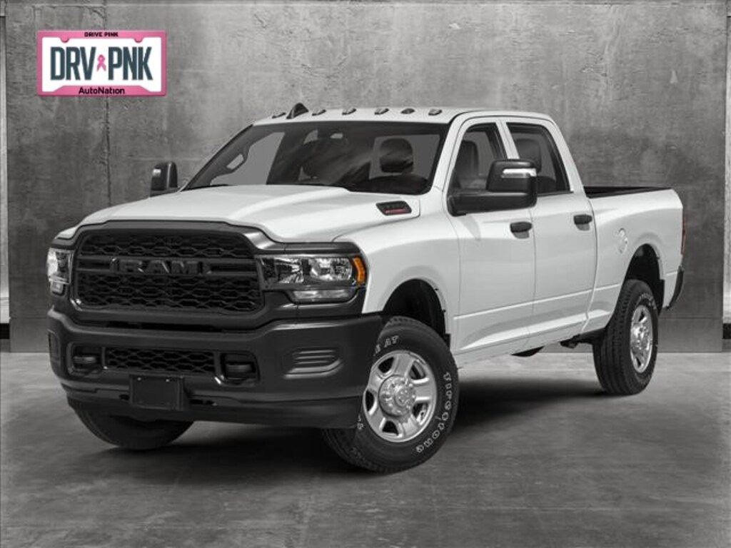2024 Ram 3500 Tradesman For Sale Spring TX 2024 Ram 3500 Tradesman For Sale Spring TX