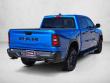 2026 Ram 1500 Rebel Truck Crew Cab