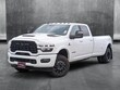 Ram 3500