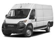 Ram Promaster Cargo Van