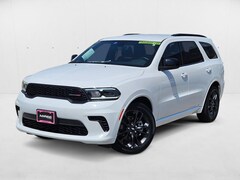 2025 Dodge Durango GT SUV