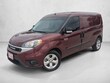  Ram Promaster