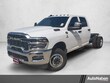  Ram 3500 Chassis Cab