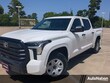  Toyota Tundra 4WD